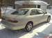 Preview 1998 Camry Gracia