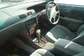 Preview 1998 Camry Gracia