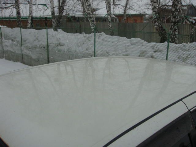 1999 Toyota Camry Gracia
