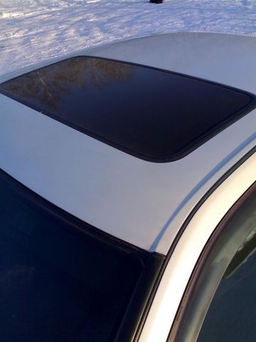 1999 Toyota Camry Gracia