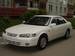 Photos Toyota Camry Gracia