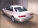 Preview 1999 Camry Gracia