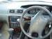 Preview 1999 Toyota Camry Gracia