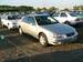 For Sale Toyota Camry Gracia