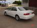 Preview Camry Gracia
