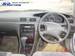 Preview 1999 Camry Gracia