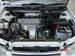 Preview Toyota Camry Gracia