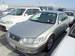 Preview 1999 Toyota Camry Gracia