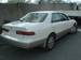 Preview Toyota Camry Gracia