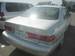 Preview Camry Gracia