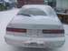 Preview 1999 Camry Gracia