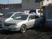 Preview Camry Gracia