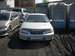 Preview 1999 Camry Gracia