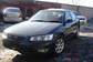 For Sale Toyota Camry Gracia