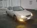 Pictures Toyota Camry Gracia