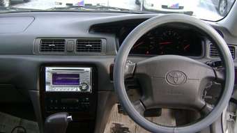 2000 Camry Gracia