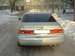 Pics Toyota Camry Gracia