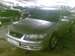 Pics Toyota Camry Gracia