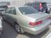 Preview Camry Gracia