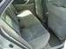Preview 2000 Camry Gracia
