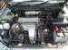 Preview Toyota Camry Gracia