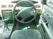 Preview Toyota Camry Gracia
