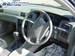 Preview 2000 Camry Gracia