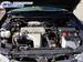 Preview Toyota Camry Gracia
