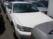Preview Toyota Camry Gracia