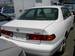 Preview Toyota Camry Gracia
