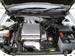 Preview Toyota Camry Gracia