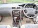 Preview Toyota Camry Gracia