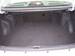 Preview Toyota Camry Gracia