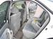 Preview Toyota Camry Gracia