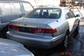 Preview Camry Gracia