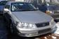 Preview 2000 Camry Gracia