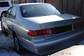 Preview Toyota Camry Gracia