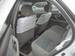Preview 2000 Camry Gracia