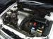 Preview Toyota Camry Gracia