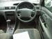Preview Toyota Camry Gracia