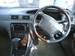 Preview 2000 Camry Gracia