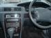 Preview Toyota Camry Gracia
