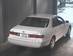 Preview Camry Gracia