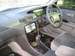 Preview 2001 Camry Gracia