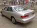 Preview 2001 Camry Gracia