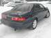 Preview 2001 Camry Gracia
