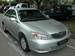 Preview 2002 Toyota Camry Gracia