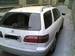 For Sale Toyota Camry Gracia Wagon