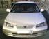 For Sale Toyota Camry Gracia Wagon