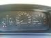 Images Toyota Camry Gracia Wagon